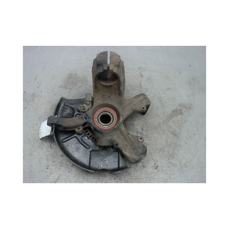 PIVOT AVANT GAUCHE VOLKSWAGEN GOLF IV 98-2004