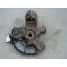 PIVOT AVANT GAUCHE VOLKSWAGEN GOLF IV 98-2004