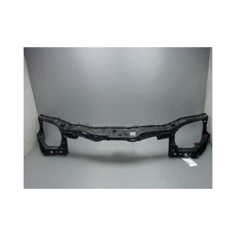 FACE AVANT OPEL CORSA