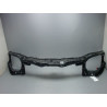FACE AVANT OPEL CORSA