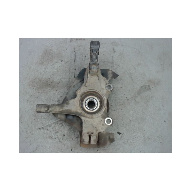 PIVOT AVANT GAUCHE OPEL CORSA