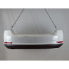 PARE-CHOC ARRIER SKODA RAPID