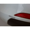 PARE-CHOC ARRIER SKODA RAPID