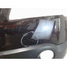PARE-CHOC AVANT NISSAN QASHQAI