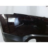 PARE-CHOC AVANT NISSAN QASHQAI