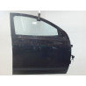 PORTE AVANT DROIT NISSAN QASHQAI