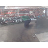 PORTE AVANT DROIT NISSAN QASHQAI