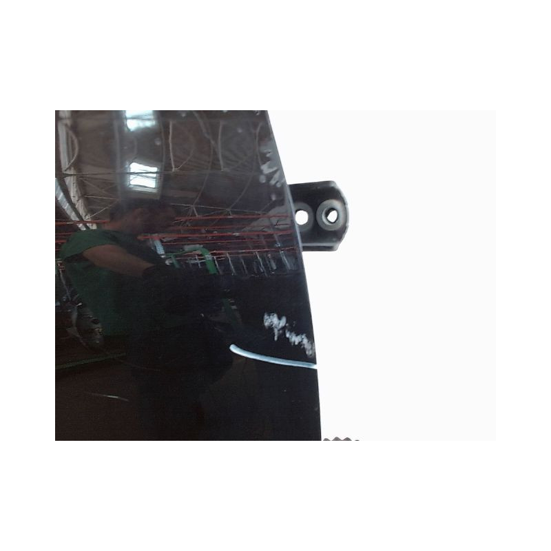 PORTE AVANT DROIT NISSAN QASHQAI