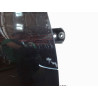 PORTE AVANT DROIT NISSAN QASHQAI