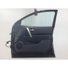 PORTE AVANT DROIT NISSAN QASHQAI