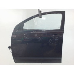 PORTE AVG