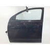 PORTE AVANT GAUCHE NISSAN QASHQAI