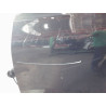 PORTE AVANT GAUCHE NISSAN QASHQAI
