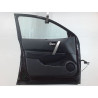 PORTE AVANT GAUCHE NISSAN QASHQAI