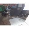 PORTE ARRIERE DROIT NISSAN QASHQAI