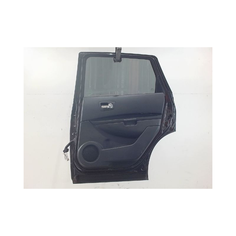 PORTE ARRIERE DROIT NISSAN QASHQAI