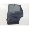 PORTE ARRIERE DROIT NISSAN QASHQAI