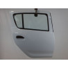 PORTE ARRIERE DROIT DACIA SANDERO