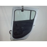 PORTE ARRIERE DROIT DACIA SANDERO