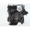 MOTEUR DIESEL PEUGEOT 2008 1.6 BlueHDi 100