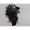 MOTEUR DIESEL PEUGEOT 2008 1.6 BlueHDi 100