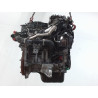 MOTEUR DIESEL PEUGEOT 2008 1.6 BlueHDi 100