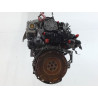 MOTEUR DIESEL PEUGEOT 2008 1.6 BlueHDi 100