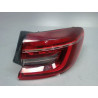 FEU ARRIERE DROIT RENAULT CLIO 5  DIESEL