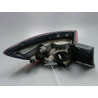 FEU ARRIERE DROIT RENAULT CLIO 5  DIESEL