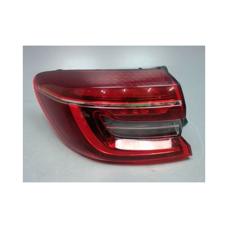 FEU ARRIERE GAUCHE  RENAULT CLIO 5  DIESEL