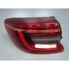 FEU ARRIERE GAUCHE  RENAULT CLIO 5  DIESEL