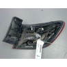 FEU ARRIERE GAUCHE  RENAULT CLIO 5  DIESEL