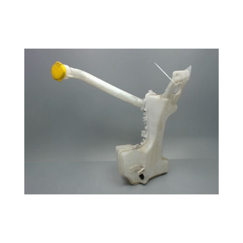 RESERVOIR LAVE-GLACE AVANT RENAULT CLIO 5  DIESEL