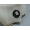 RESERVOIR LAVE-GLACE AVANT RENAULT CLIO 5  DIESEL