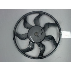 MOTEUR VENTILATEUR RADIATEUR
