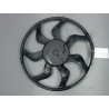 MOTEUR VENTILATEUR RADIATEUR RENAULT CLIO 5  DIESEL