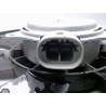 MOTEUR VENTILATEUR RADIATEUR RENAULT CLIO 5  DIESEL