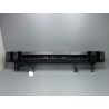 RENFORT PARE-CHOC ARRIERE  RENAULT CLIO 5  DIESEL