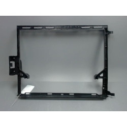 BUSE VENTILATEUR