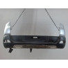 PARE-CHOC ARRIER PEUGEOT 3008 2009-