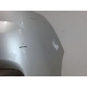 PARE-CHOC ARRIER PEUGEOT 3008 2009-