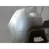 PARE-CHOC ARRIER PEUGEOT 3008 2009-