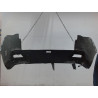 PARE-CHOC ARRIER PEUGEOT 3008 2009-