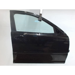 PORTE AVD
