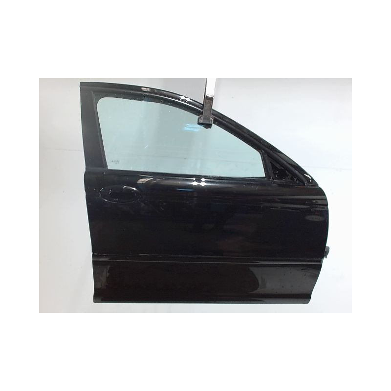 PORTE AVANT DROIT JAGUAR X-TYPE