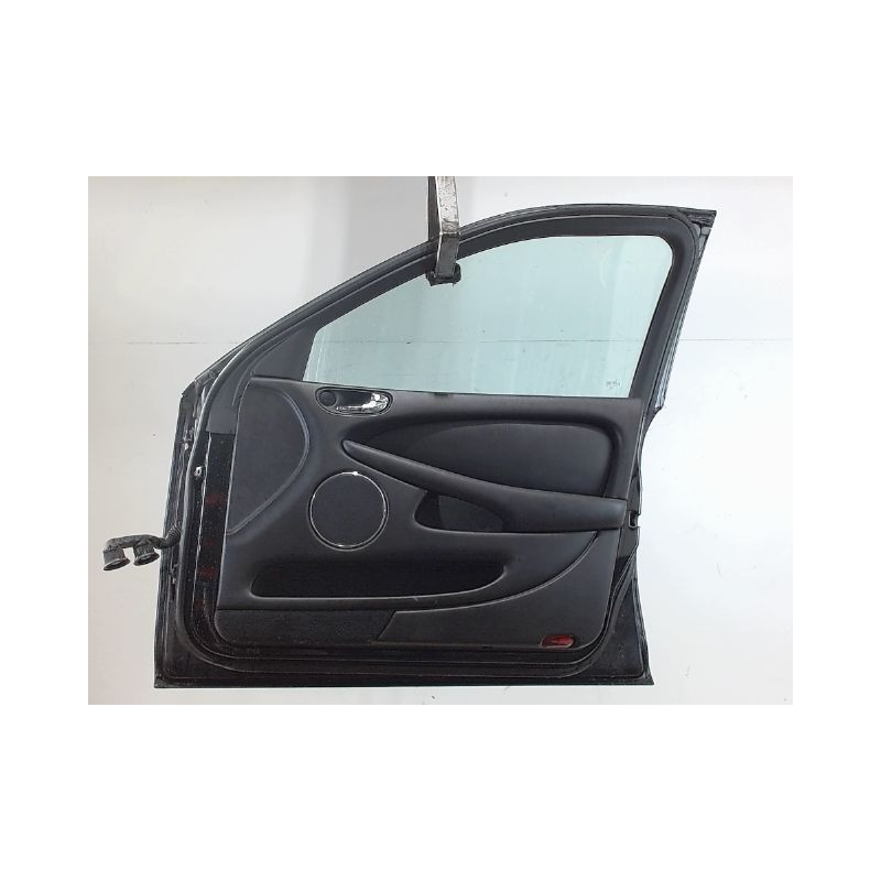 PORTE AVANT DROIT JAGUAR X-TYPE