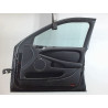 PORTE AVANT DROIT JAGUAR X-TYPE