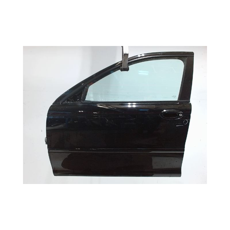 PORTE AVANT GAUCHE JAGUAR X-TYPE