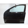 PORTE AVANT GAUCHE JAGUAR X-TYPE