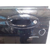PORTE AVANT GAUCHE JAGUAR X-TYPE